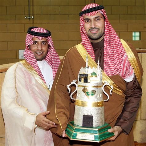 سعد بن عبدالله بن عبدالعزيز ال سعود